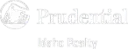 Prudential Idaho Realty