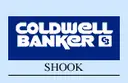 Coldwell Banker Shook