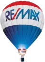 RE/MAX River's Edge