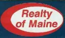 Realty of Maine