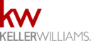 Keller Williams Market Pro Realty