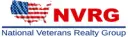 NATIONAL VETERANS REALTY GROUP