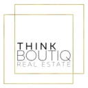Think Boutiq Real Estate