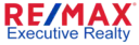 RE/MAX EXECUTIVE REALTY