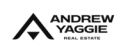 Andrew Yaggie Real Estate
