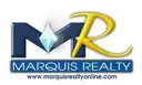 Marquis Realty
