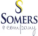 Somers &Company