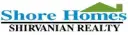 Shore Homes Shirvanian Realty