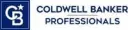 Coldwell Banker Professionals