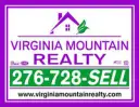 Virginia Mountain Realty