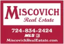 Miscovich Real Estate