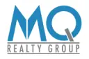 MQ Realty Group