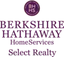 Berkshire Hathaway HomeServices Select Realty