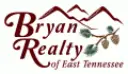 Bryan Realty of East Tennessee