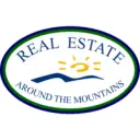 Real Estate Around The Mountains, LLC