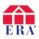 ERA Sellers Buyers & Associates