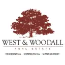 West & Woodall Real Estate