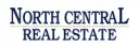 North Central Real Estate Brokerage