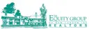 The Equity Group of New London, Inc.