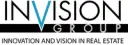 InVision Group Inc