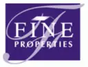 DFW Fine Properties