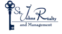St. Johns Realty and Management, LLC