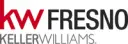 Keller Williams Fresno