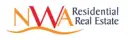 NWA Residential Real Estate