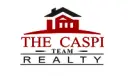 The Caspi Team Realty