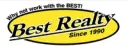 Best Realty, L.L.C.
