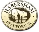 Habersham Broker