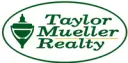 Taylor Mueller Realty