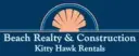 Beach Realty & Construction