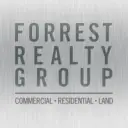 Forrest Realty Group