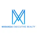 Miranda Executive Realty