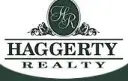 Haggerty Realty