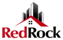 RedRock Real Estate
