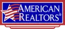 American, REALTORS