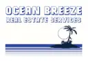 OCEAN BREEZE REAL ESTATE SERVICES