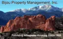 Bijou Property Management