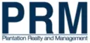 Plantation Realty and Management Inc.