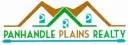 Panhandle Plains Realty