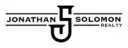 Jonathan Solomon