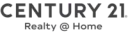 CENTURY 21 Realty @ Home