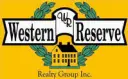 Western Reserve Realty Group Inc
