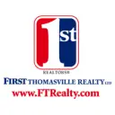 First Thomasville Realty, Ltd.