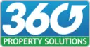 360 Property Solutions