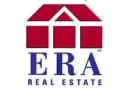 ERA Dawson Bradford Co., Realtors