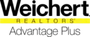 WEICHERT, REALTORS Advantage Plus