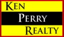 Ken Perry Realty
